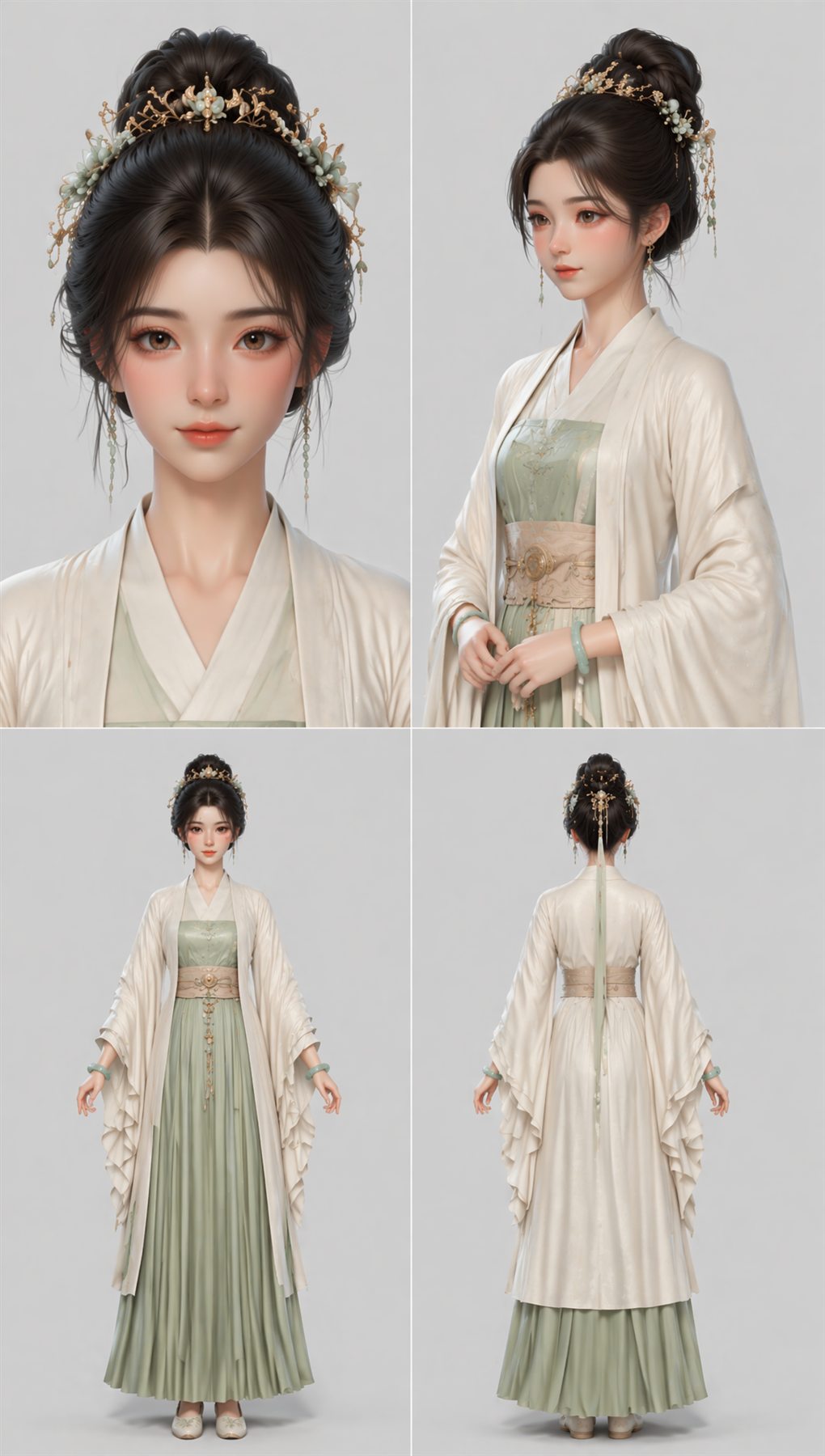 苏挽