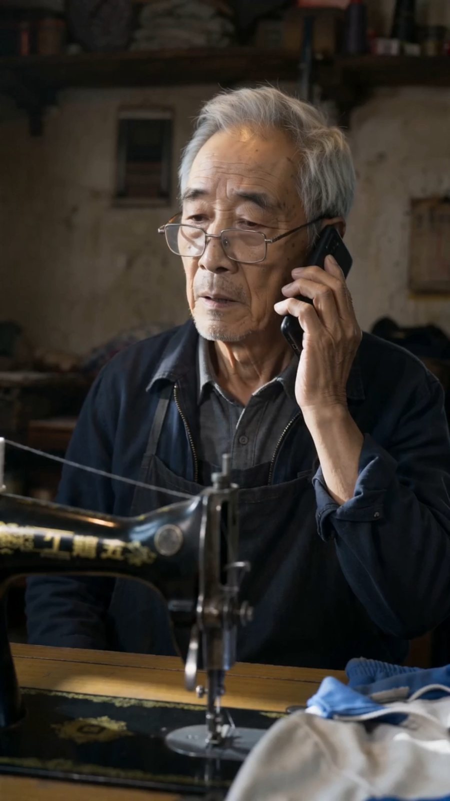 剧照 01