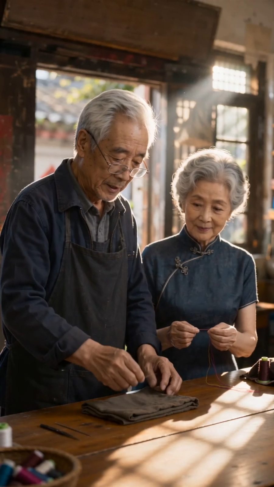 剧照 03